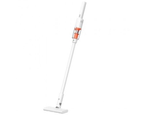 ASPIRADORA XIAOMI VC CLE P30 WH